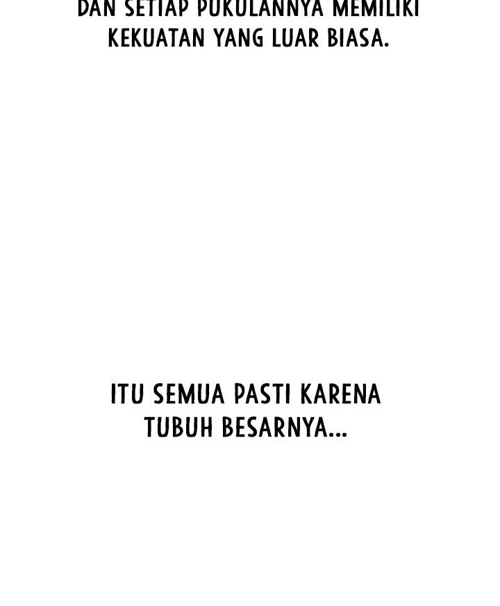 Reality Quest Bab 34 halaman 9