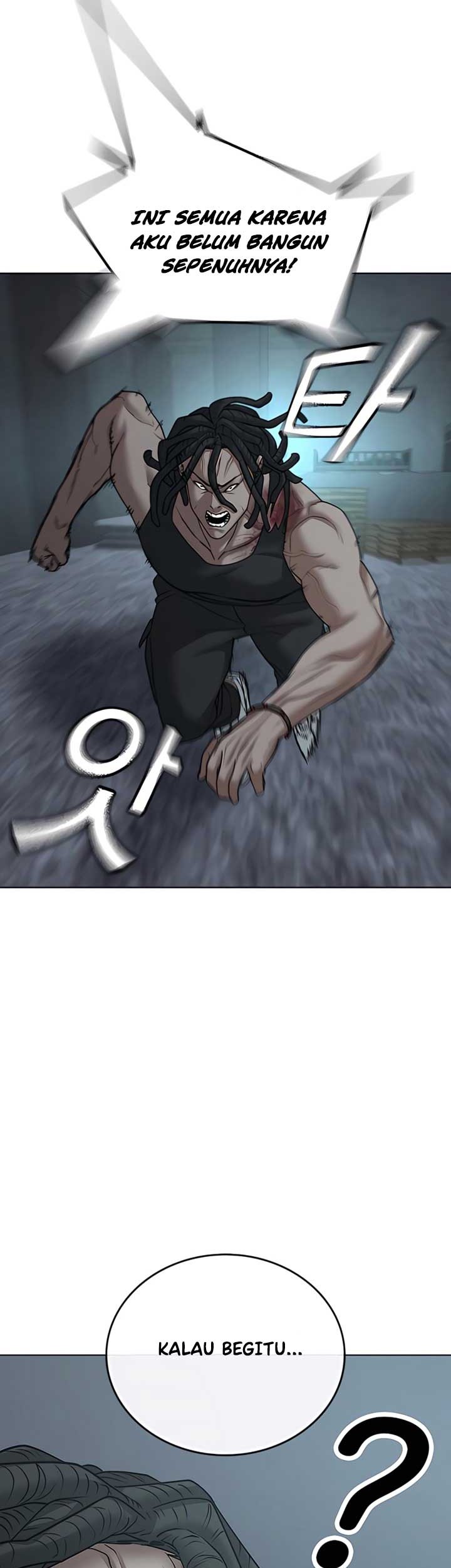 Reality Quest Bab 34 halaman 20