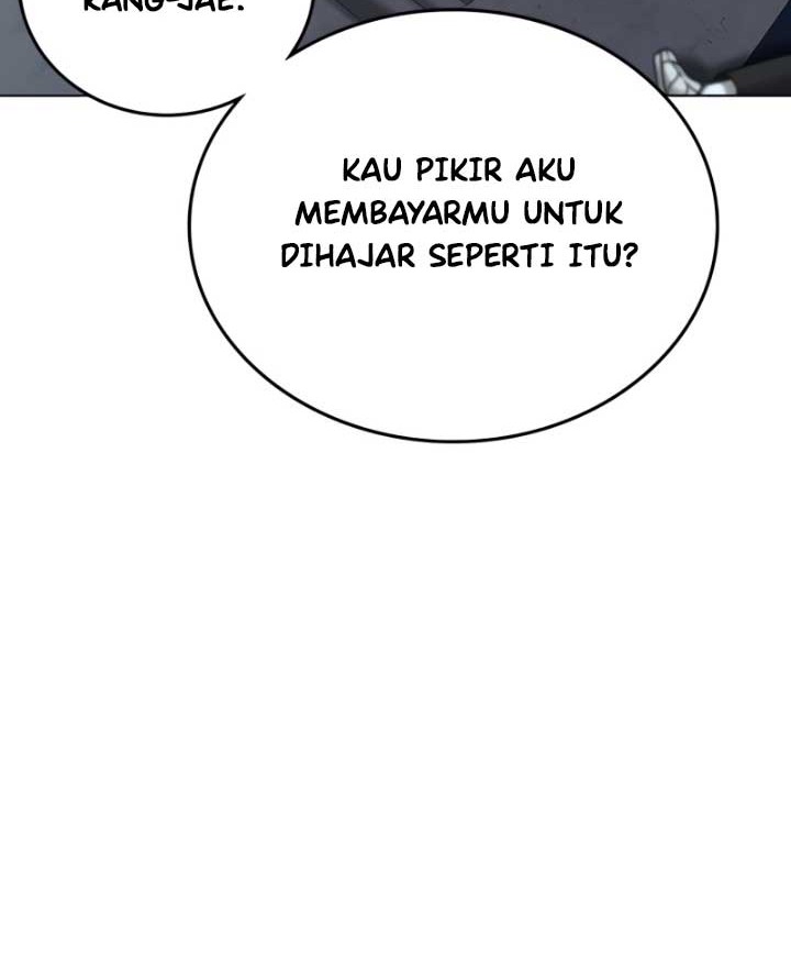 Reality Quest Bab 34 halaman 33