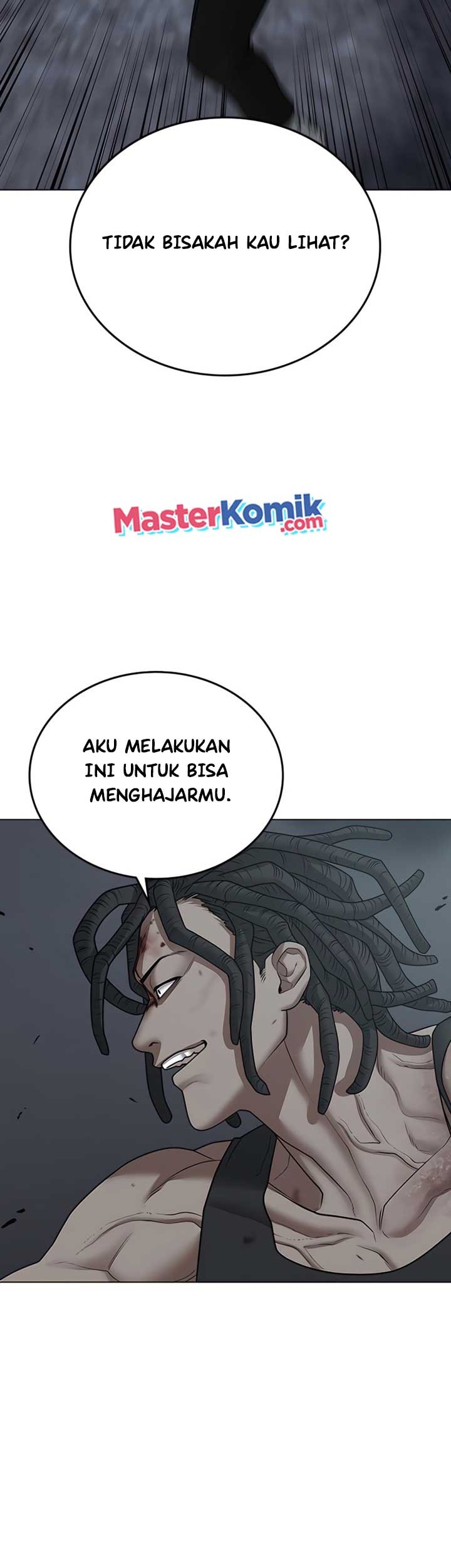 Reality Quest Bab 34 halaman 36