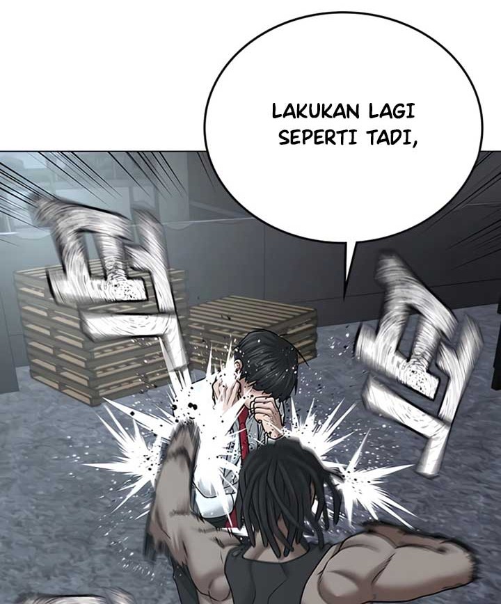 Reality Quest Bab 34 halaman 37