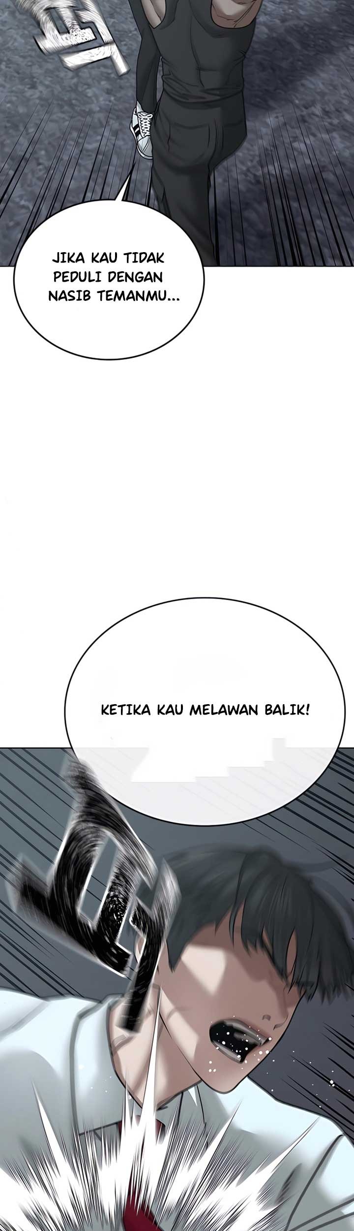 Reality Quest Bab 34 halaman 38