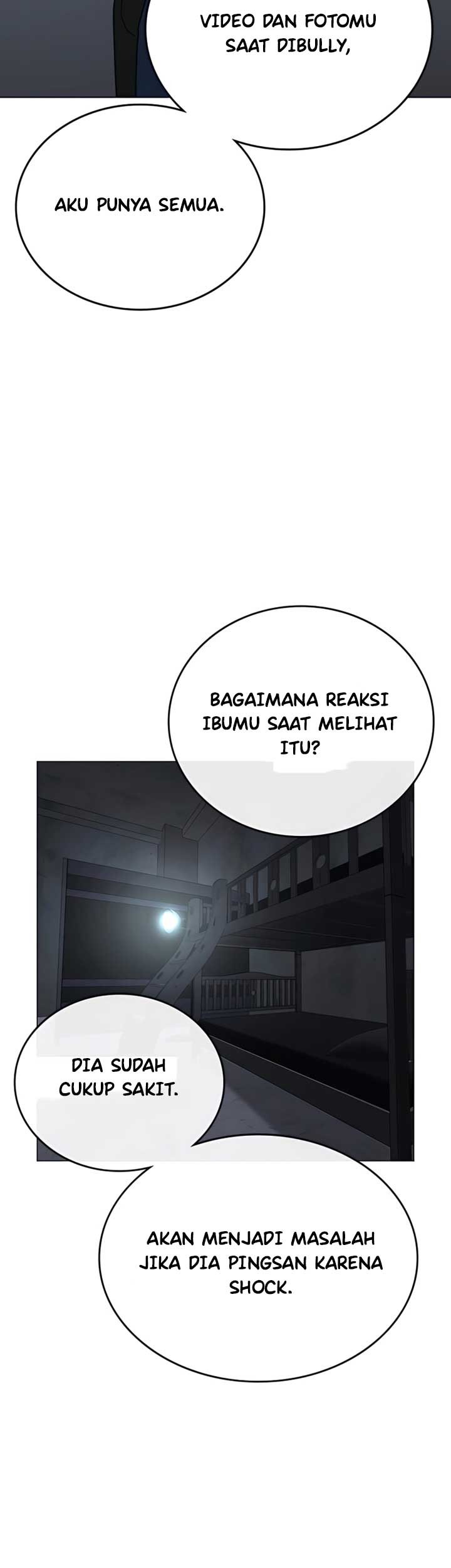 Reality Quest Bab 34 halaman 42