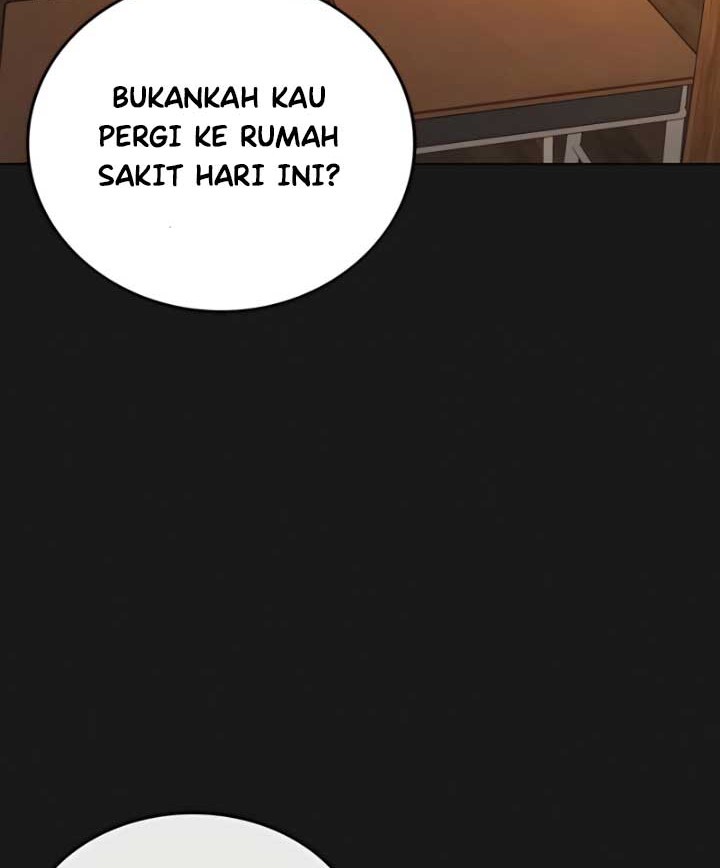 Reality Quest Bab 34 halaman 53