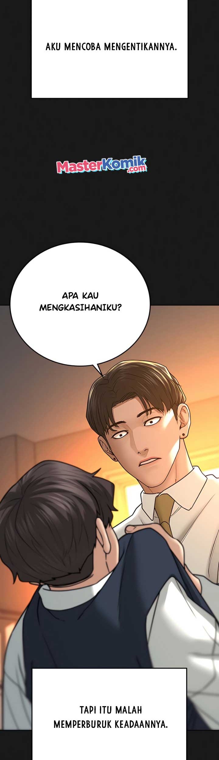 Reality Quest Bab 34 halaman 59