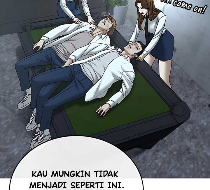 Reality Quest Bab 34 halaman 65