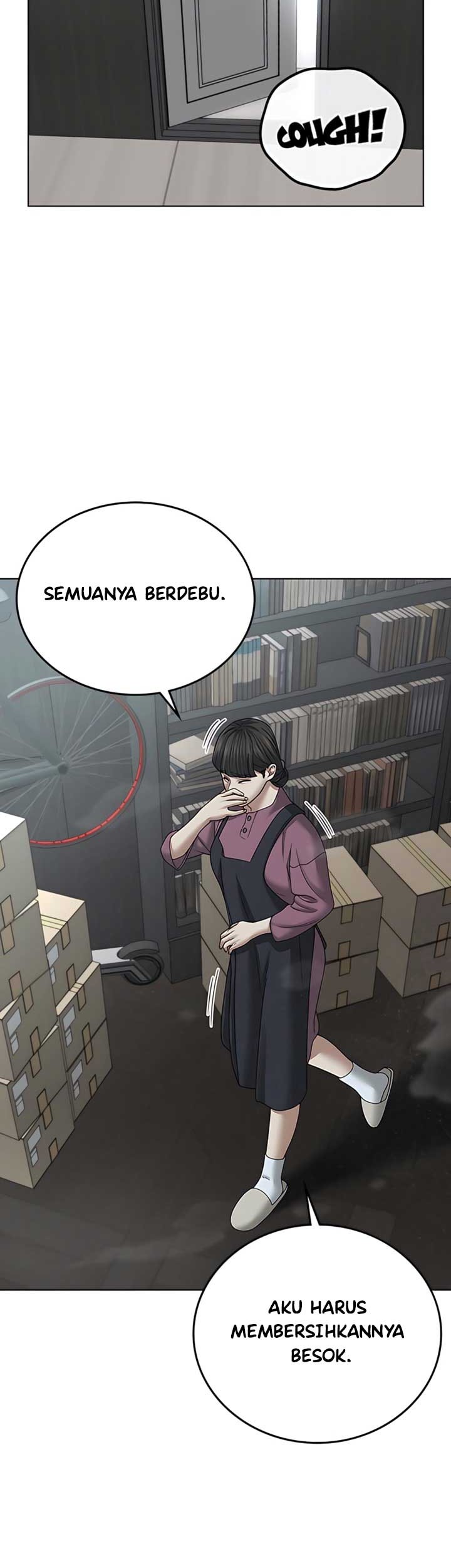 Reality Quest Bab 34 halaman 68