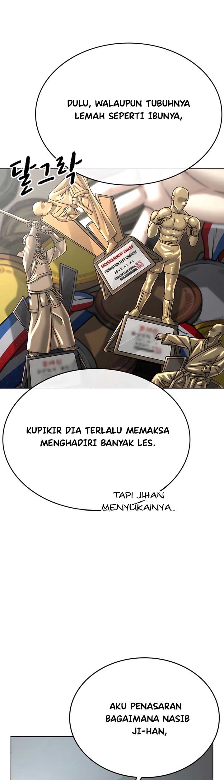 Reality Quest Bab 34 halaman 72
