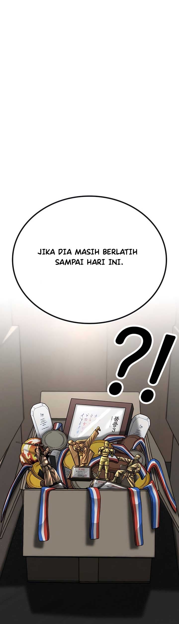 Reality Quest Bab 34 halaman 74