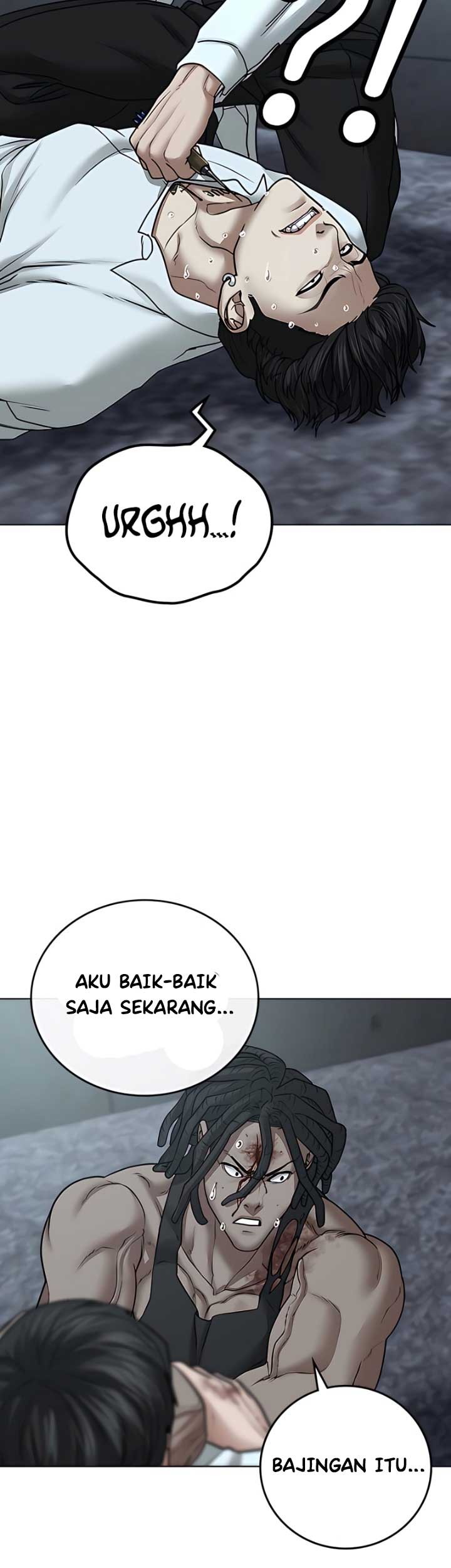 Reality Quest Bab 34 halaman 82