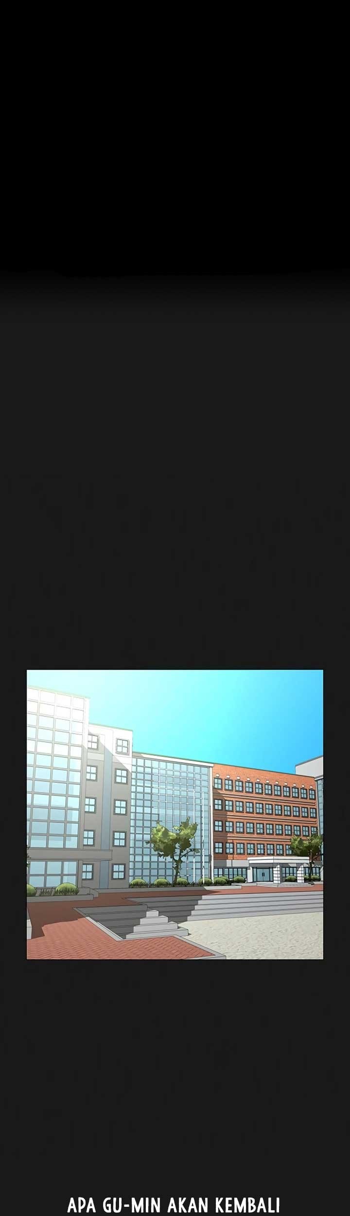 Reality Quest Bab 35 halaman 2