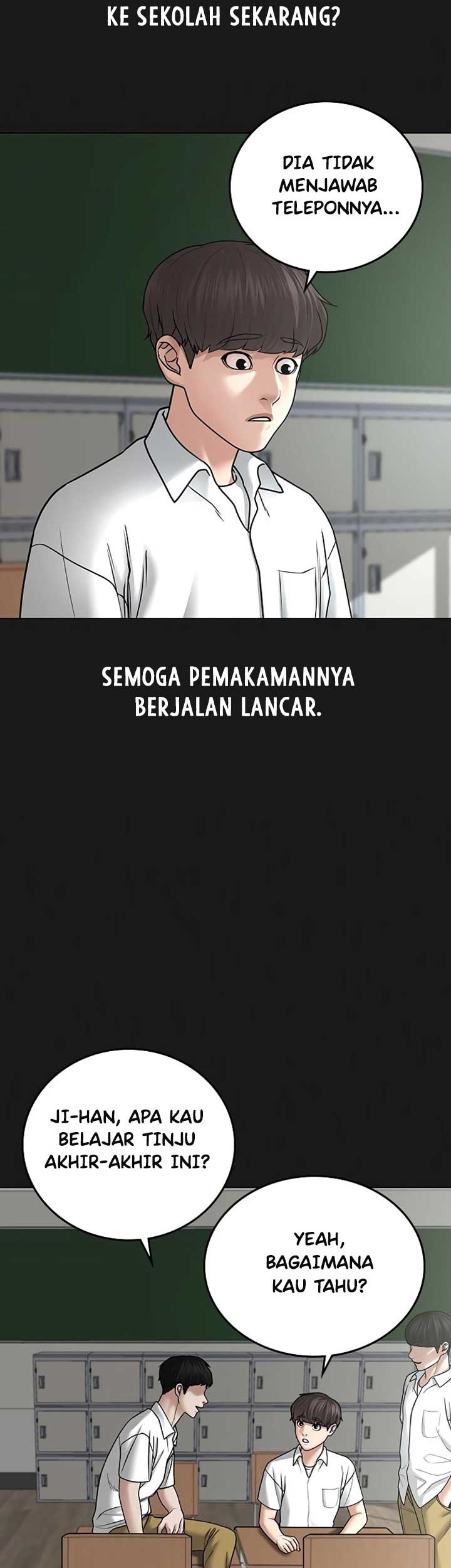 Reality Quest Bab 35 halaman 3