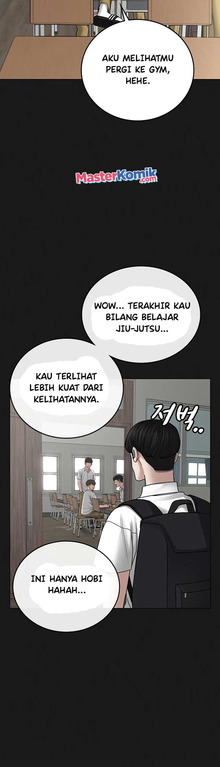 Reality Quest Bab 35 halaman 4