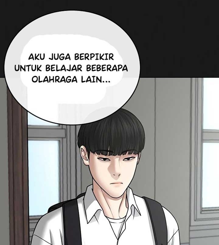 Reality Quest Bab 35 halaman 5