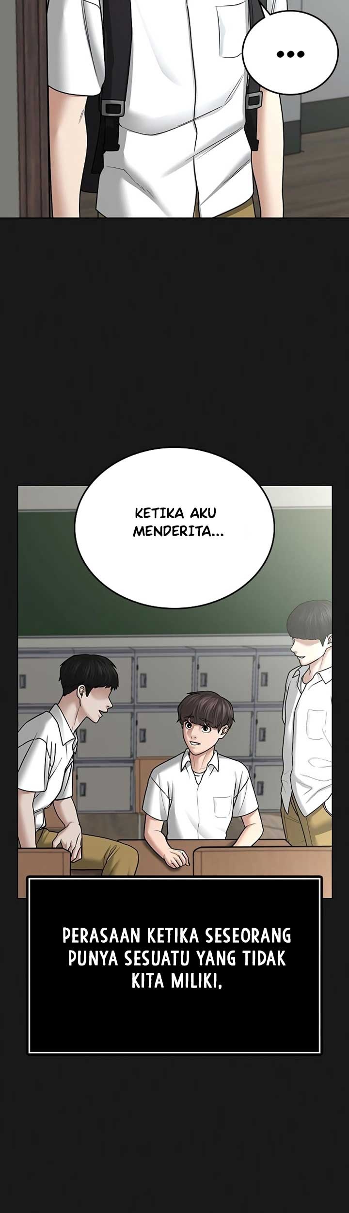 Reality Quest Bab 35 halaman 6