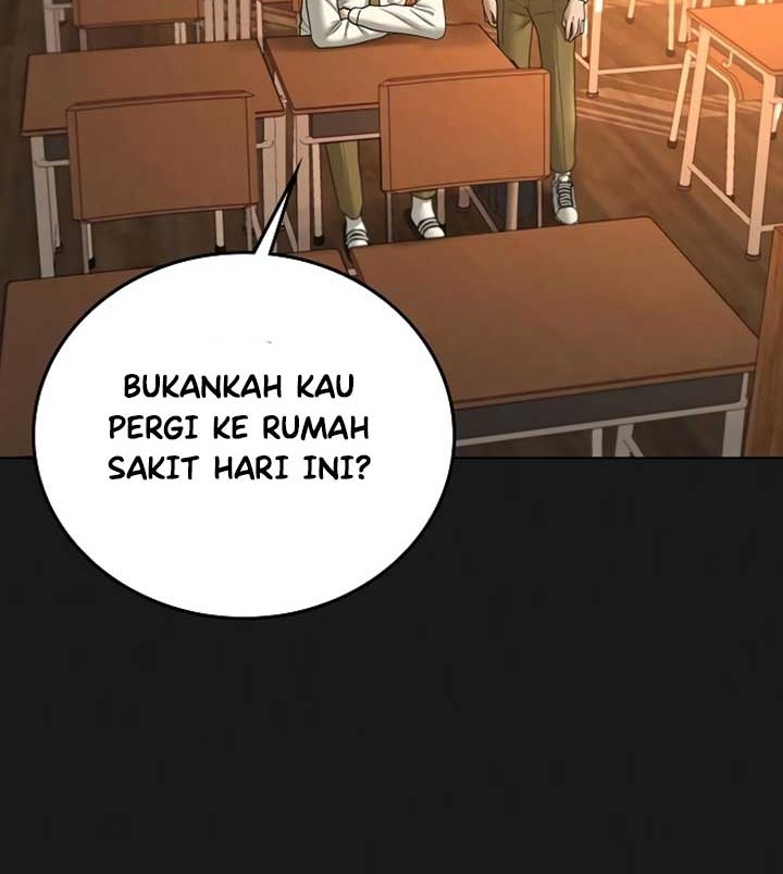 Reality Quest Bab 35 halaman 9