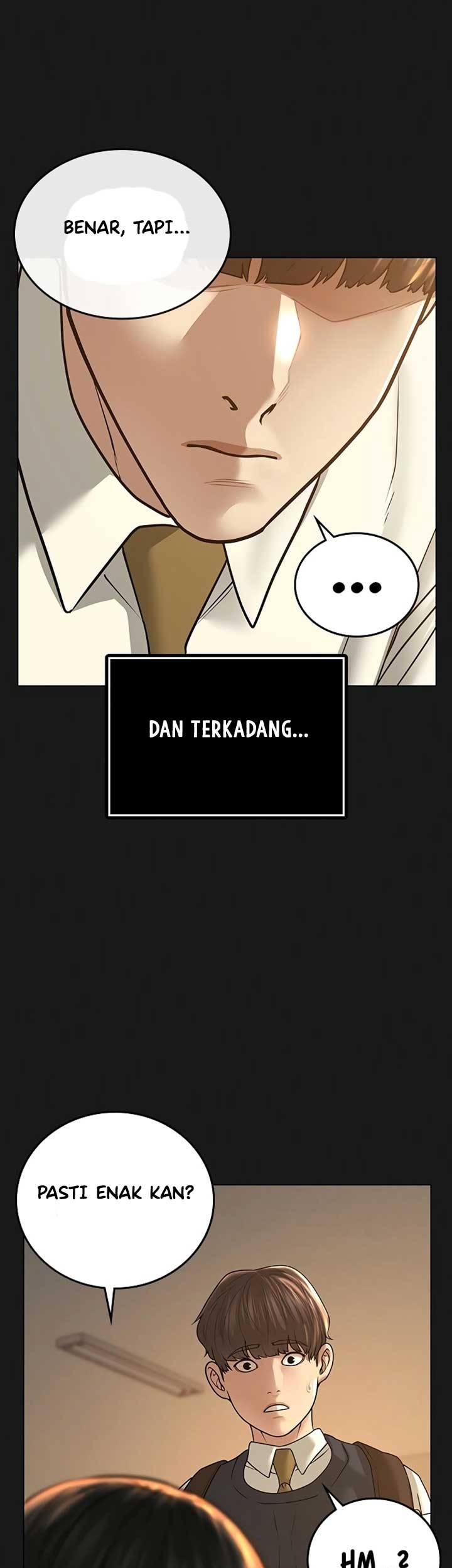 Reality Quest Bab 35 halaman 10