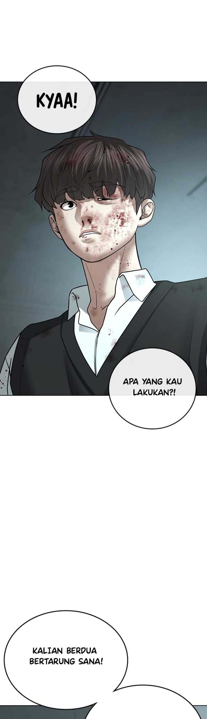 Reality Quest Bab 35 halaman 20