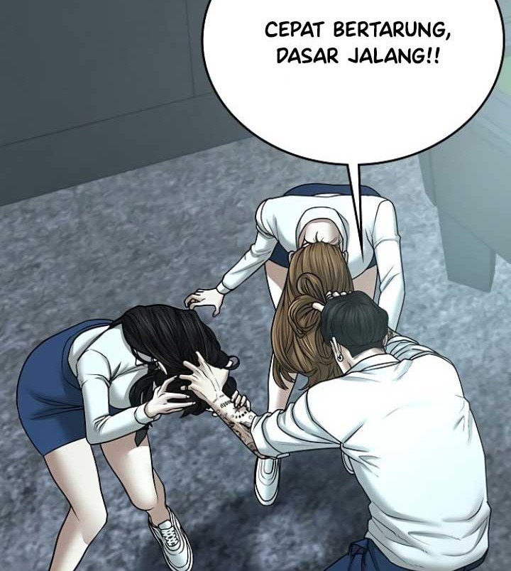 Reality Quest Bab 35 halaman 21