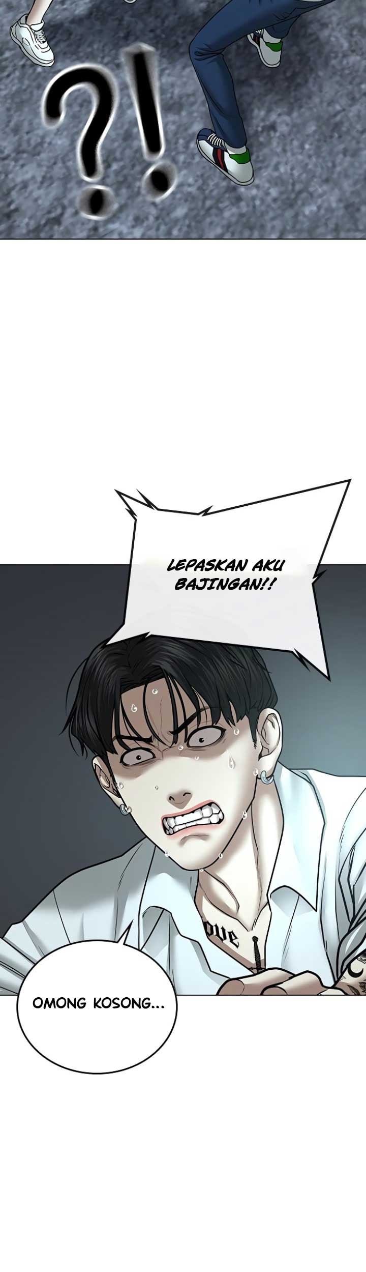 Reality Quest Bab 35 halaman 22