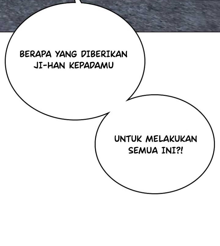 Reality Quest Bab 35 halaman 25