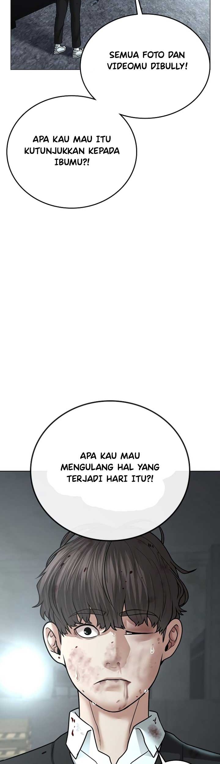 Reality Quest Bab 35 halaman 28