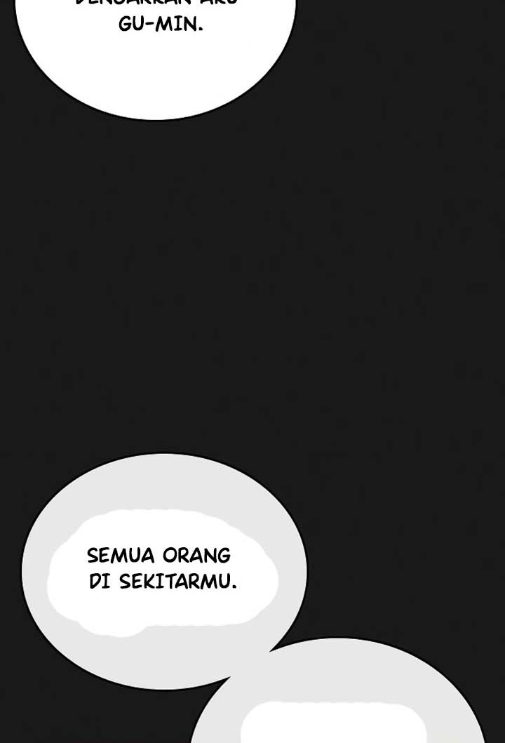 Reality Quest Bab 35 halaman 33