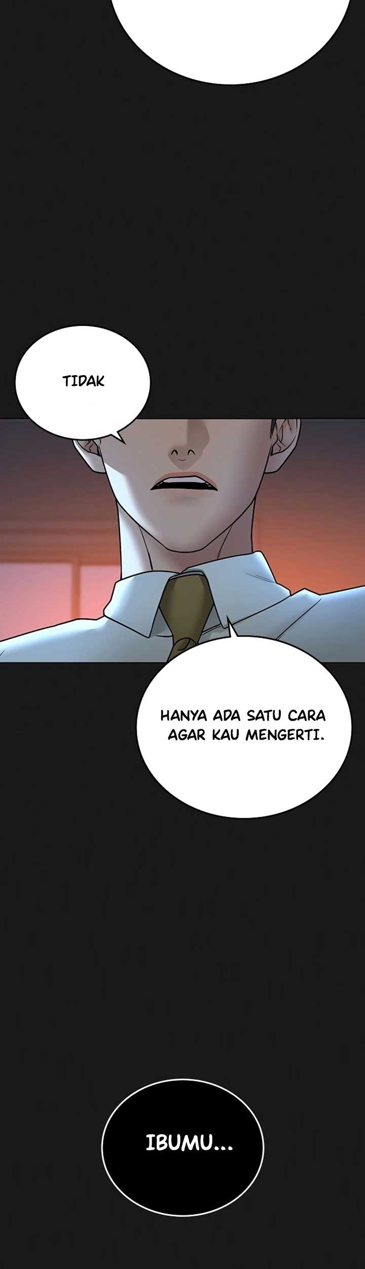 Reality Quest Bab 35 halaman 36
