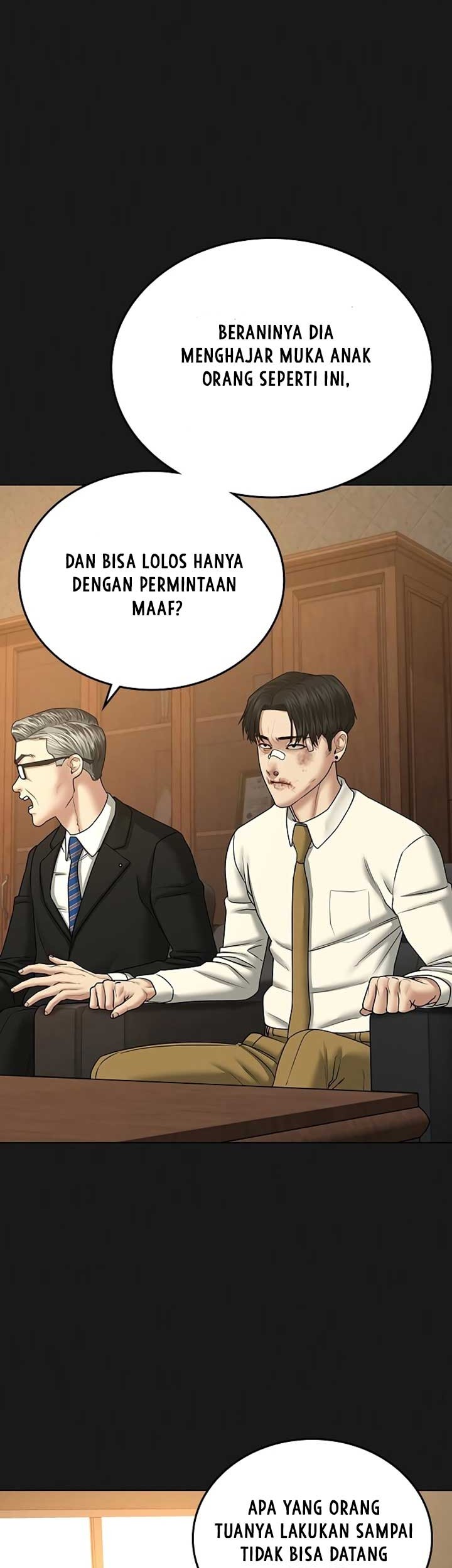 Reality Quest Bab 35 halaman 40