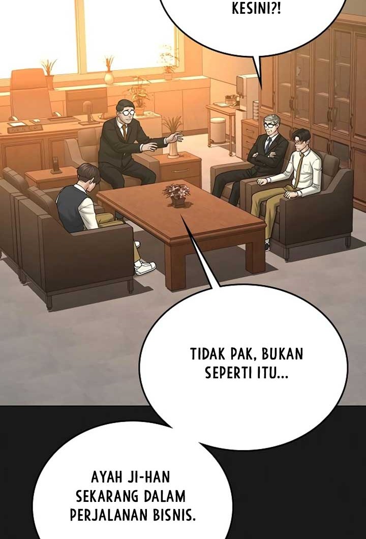 Reality Quest Bab 35 halaman 41