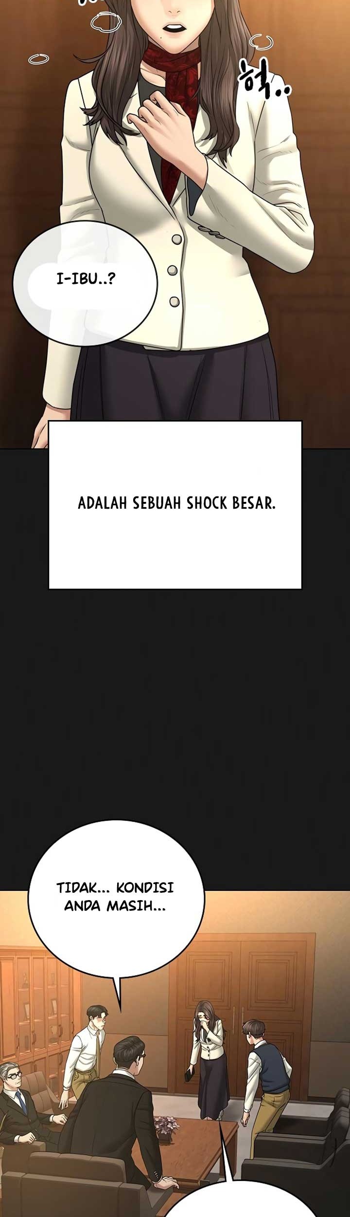 Reality Quest Bab 35 halaman 44