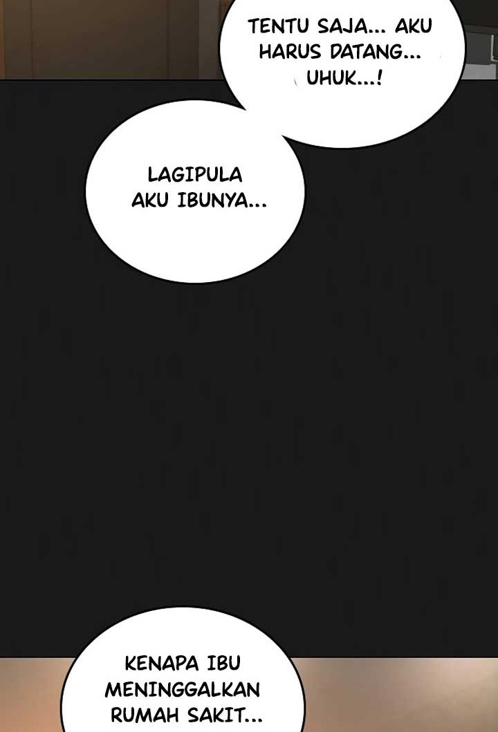 Reality Quest Bab 35 halaman 45