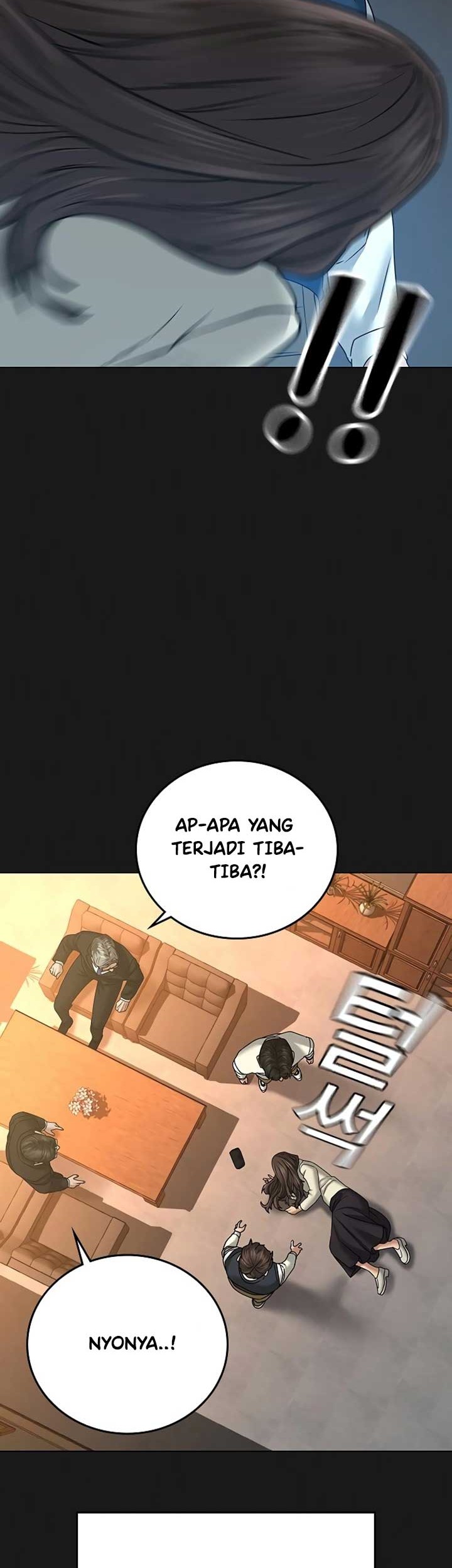 Reality Quest Bab 35 halaman 47
