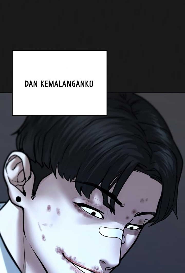 Reality Quest Bab 35 halaman 49