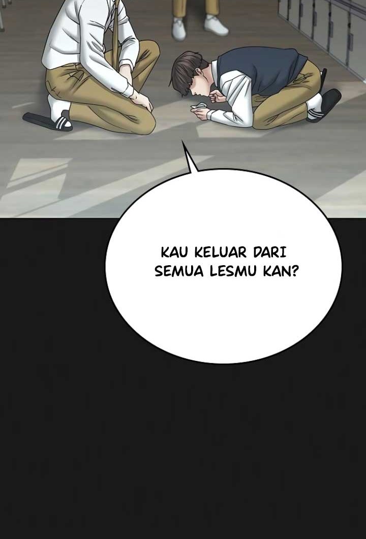 Reality Quest Bab 35 halaman 53