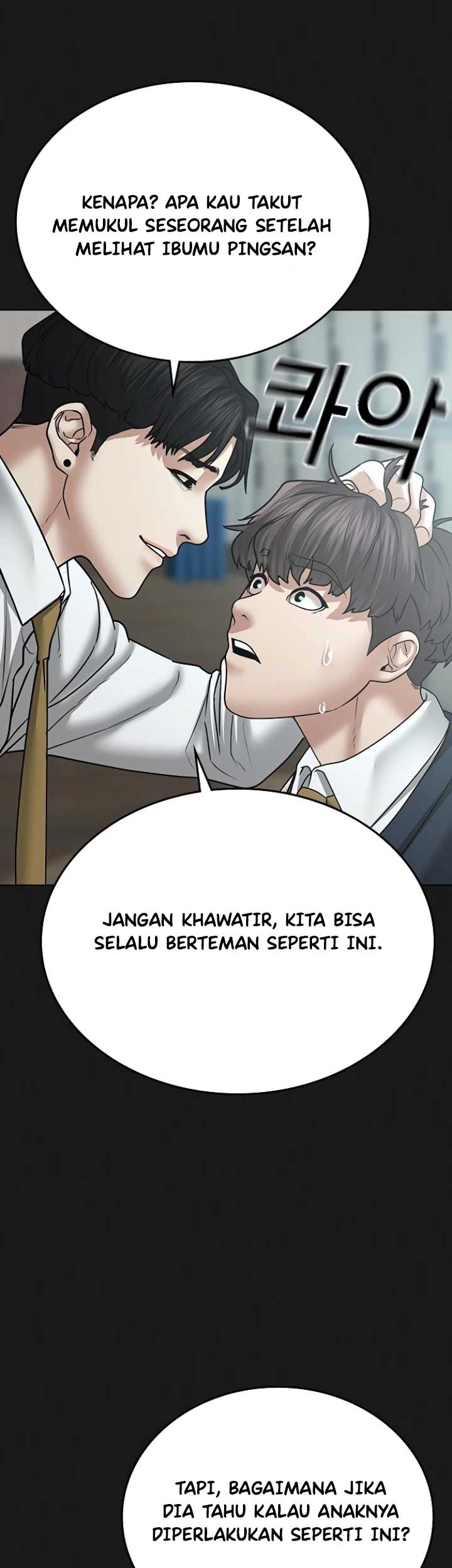 Reality Quest Bab 35 halaman 54