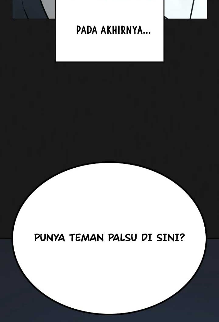 Reality Quest Bab 35 halaman 57
