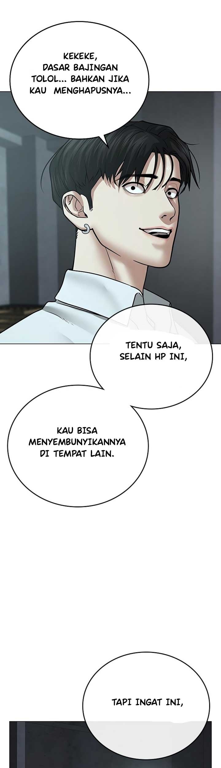 Reality Quest Bab 35 halaman 62