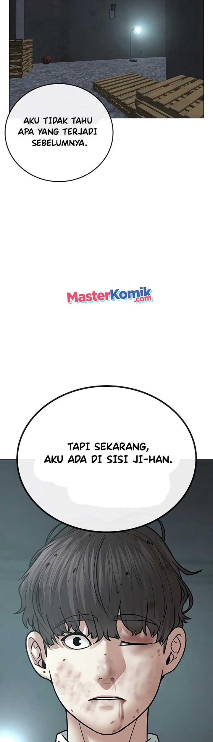 Reality Quest Bab 35 halaman 63