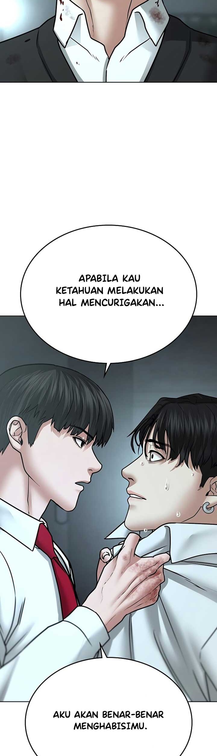 Reality Quest Bab 35 halaman 64