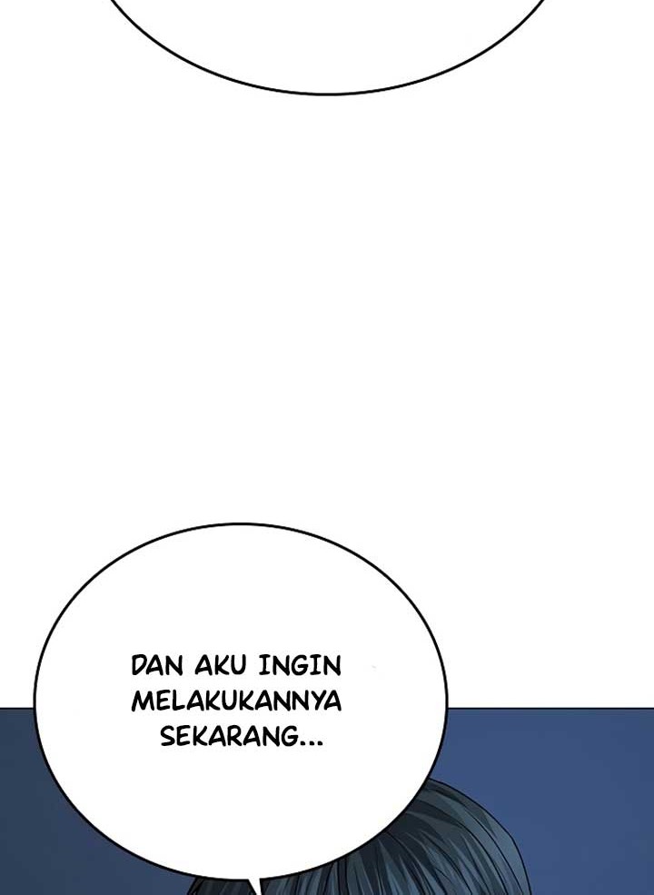 Reality Quest Bab 35 halaman 65