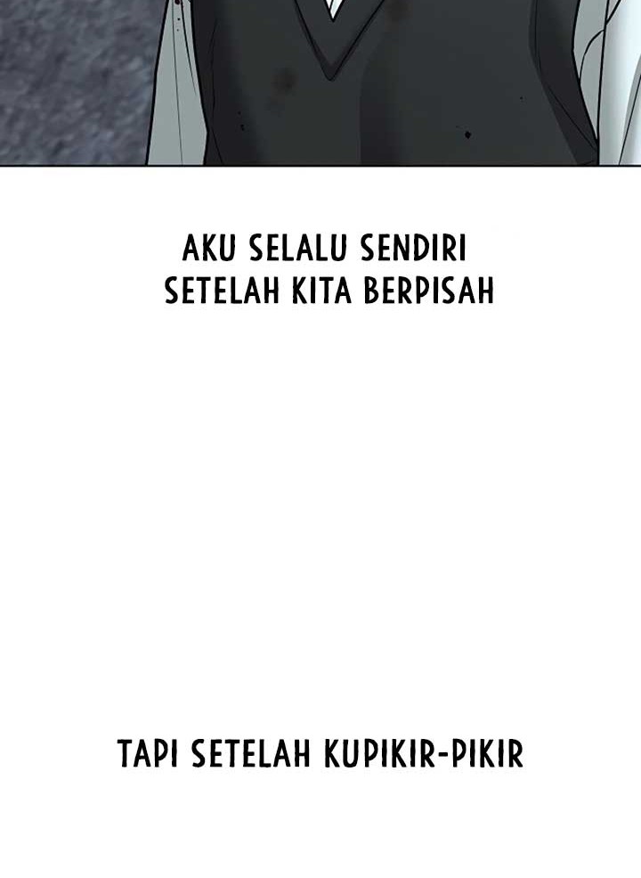 Reality Quest Bab 35 halaman 69