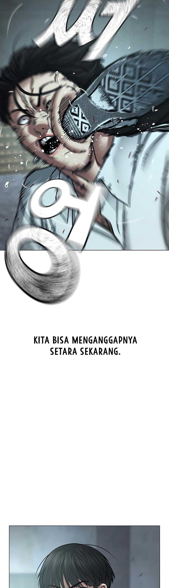 Reality Quest Bab 35 halaman 74