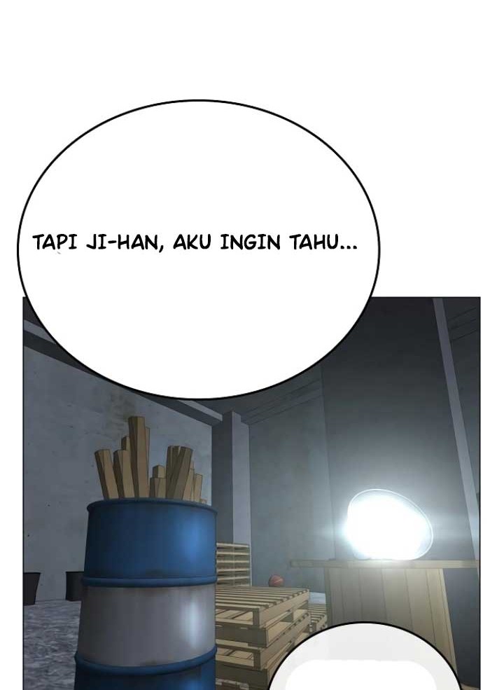 Reality Quest Bab 35 halaman 77
