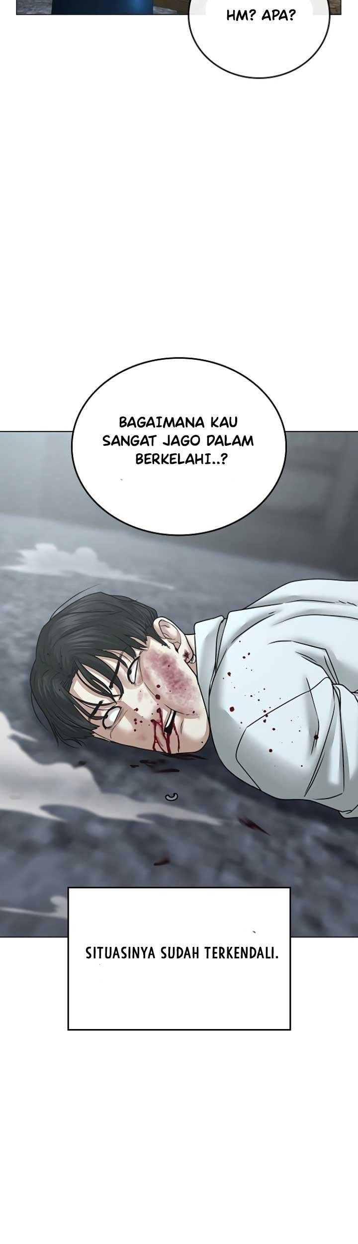 Reality Quest Bab 35 halaman 78