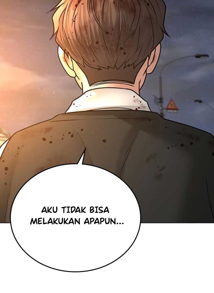 Reality Quest Bab 35 halaman 81