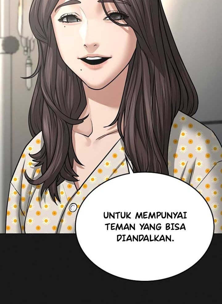 Reality Quest Bab 35 halaman 85