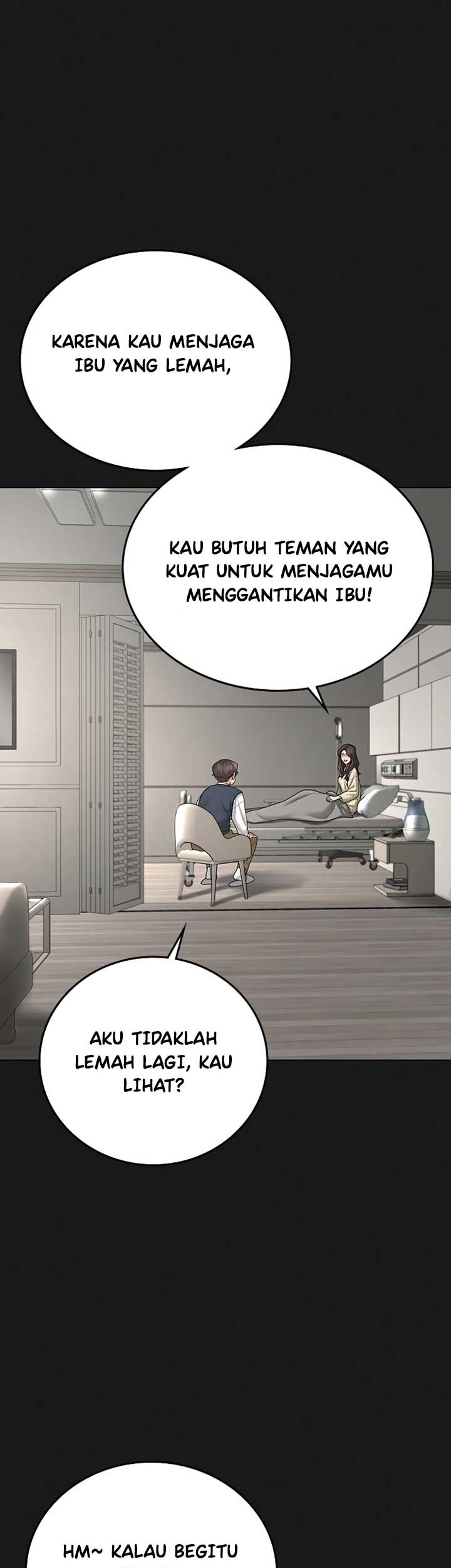 Reality Quest Bab 35 halaman 86