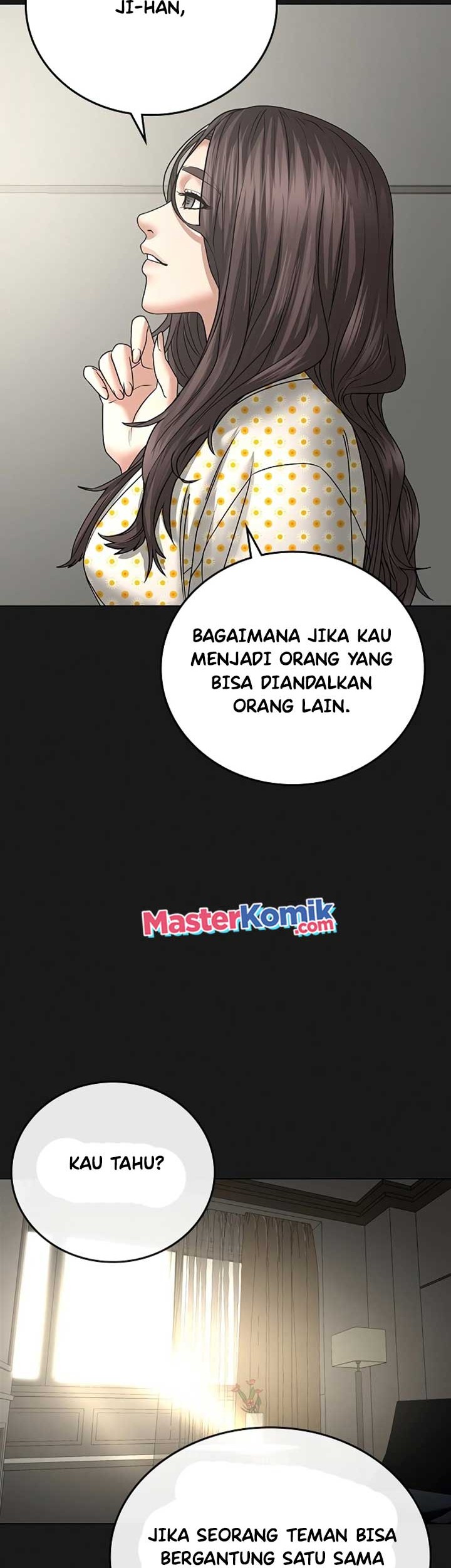 Reality Quest Bab 35 halaman 87