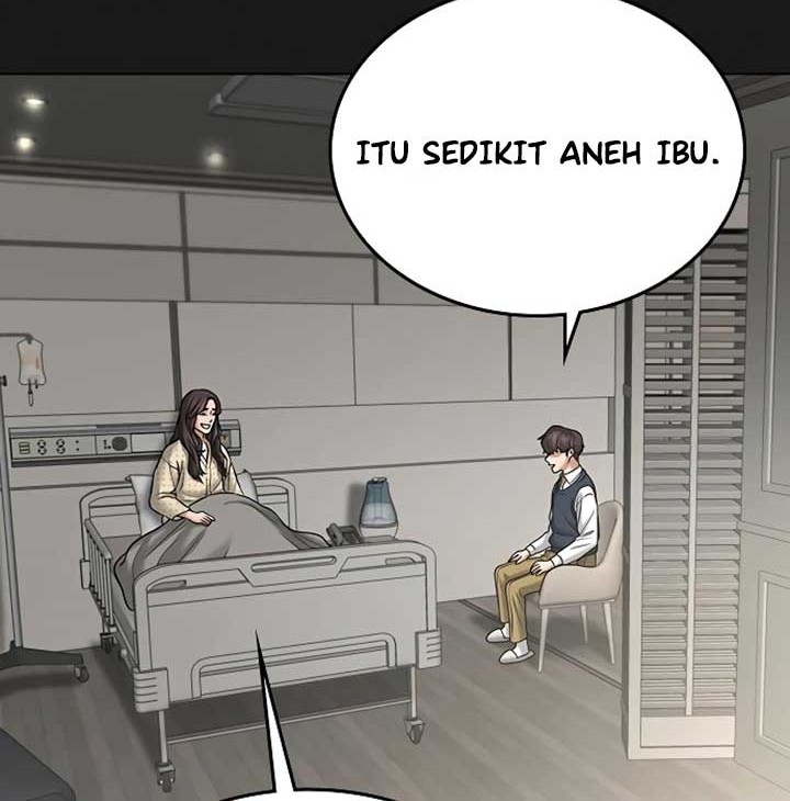 Reality Quest Bab 35 halaman 89